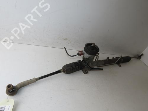 Lenkgetriebe für SKODA FABIA II (542) 1.2 12V (60 hp) 33133548