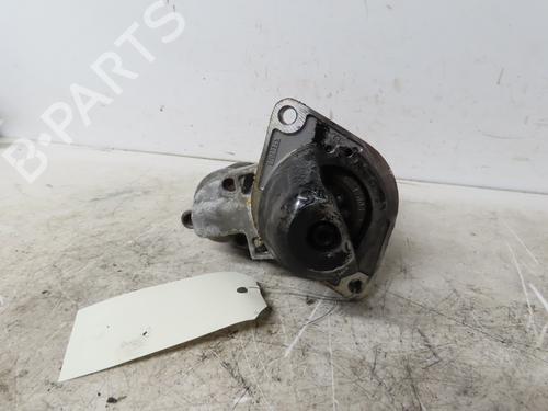 Used Starter SUZUKI SWIFT IV (FZ, NZ) 1.3 DDiS (AZG413D, ZC02S, ZC92S) (75 hp) 16751710