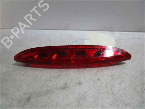 Used Third brake light Third brake light 37039911 37039911