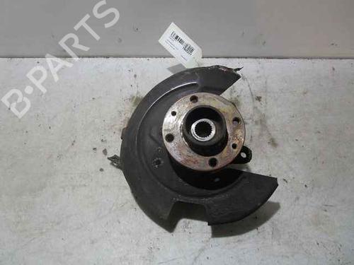 Used Right front steering knuckle Right front steering knuckle 37039684 37039684