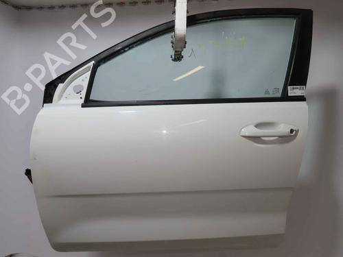 left-front-door-kia-rio-iv-yb-sc-fb-2017-37058498 main image