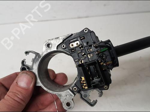 Ratstangsstang MERCEDES-BENZ E-CLASS (W210) E 270 CDI (210.016) (170 hp) 14952948