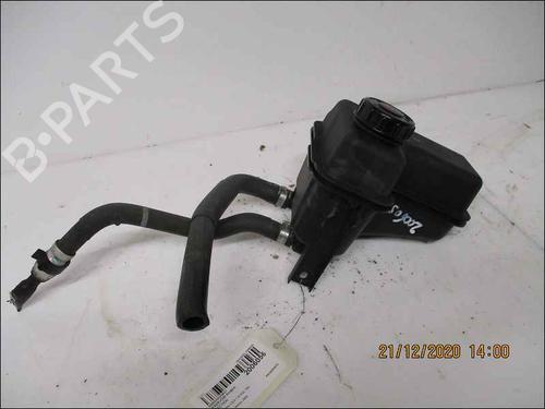 Servostyringsbeholder Servostyringsbeholder CITROËN C5 III (RD_) 1.6 HDi 110 (RD9HZC) (109 hp) 37040860 37040860