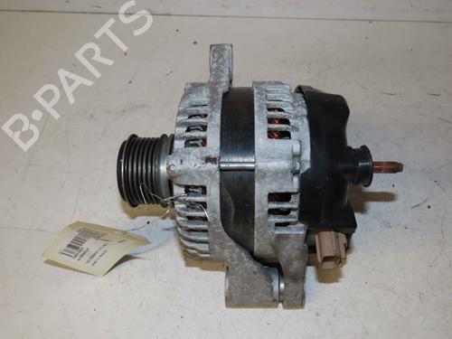 Alternator FIAT FREEMONT (345_) 2.0 JTD | BP37054377M7 - Image 3