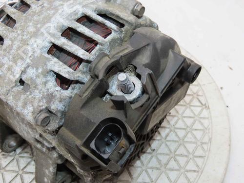 Alternator FORD C-MAX II (DXA/CB7, DXA/CEU) 1.5 TDCi ECOnetic | BP37061290M7 - Image 5