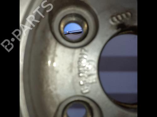 rim-audi-a4-b7-avant-8ed-2004-2005-2006-2007-2008-27453711 main image