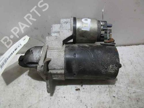 starter-opel-corsa-d-s07-2006-2007-2008-2009-2010-2011-2012-2013-2014-2015-37039059 main image