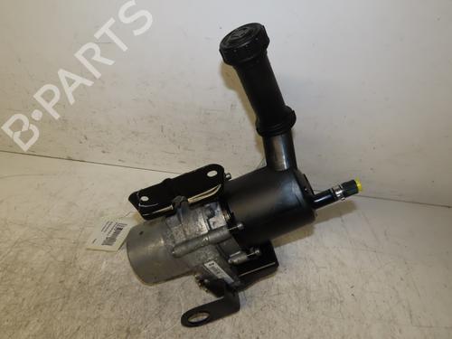 Used Steering pump CITROËN DS5 2.0 HDi 165 (163 hp) 24103219