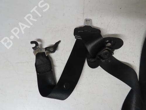 Front left belt tensioner BMW 1 (E87) 118 d | BP29153264C87 