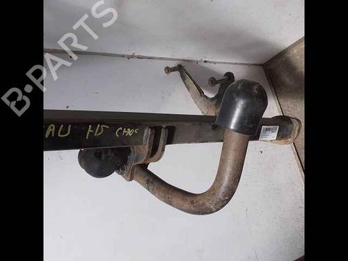 Trækkugle/Mekanisme DACIA LODGY (JS_) 1.6 LPG | BP37054261C141 - Image 3