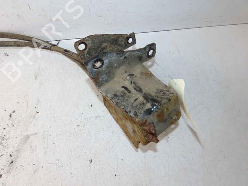 Other FIAT DUCATO Van (250_) 130 Multijet 2,3 D | BP37059806O1 - Image 3
