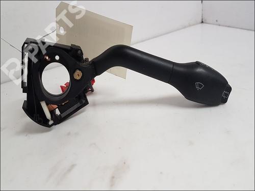 Used Steering column stalk VW POLO (6N2) 1.4 (60 hp) 10945779