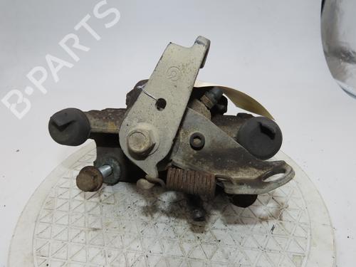 venstre-bremsekaliber-bag-renault-master-iii-van-fv-2010-26196077 main image