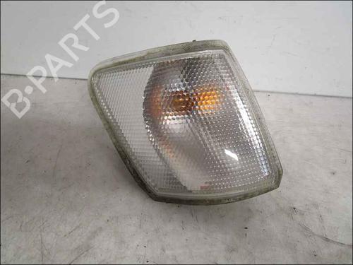 Used Right front indicator Right front indicator 37039851 37039851