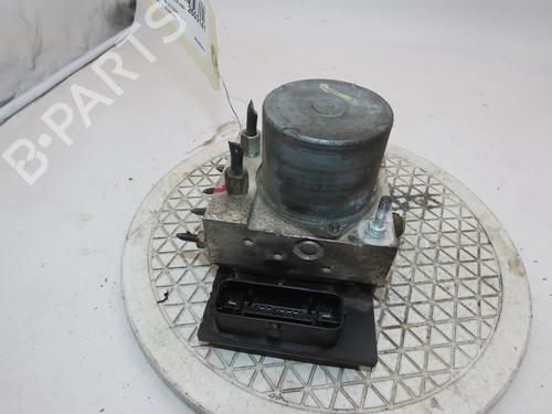 ABS pump SUZUKI SX4 (EY, GY) 2.0 DDiS 4x4 (RW420D) | BP36820178M43  - Image 5
