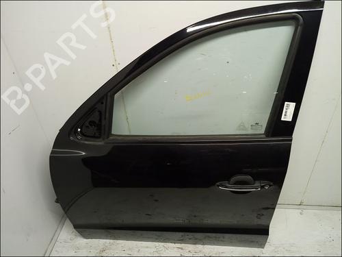 Used Left front door HYUNDAI SANTA FÉ II (CM) 2.2 CRDi 4x4 (197 hp) 16182528