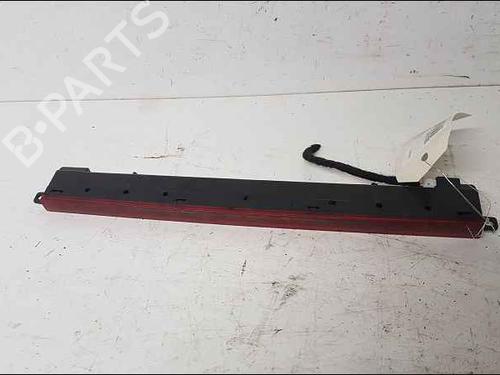 Used Third brake light Third brake light 37043627 37043627
