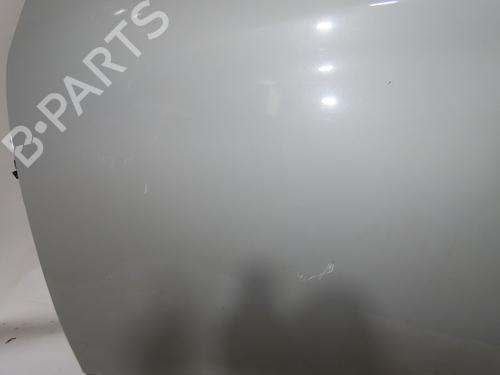 Used Left front door HYUNDAI KONA (OS, OSE, OSI) 1.6 GDi Hybrid (141 hp) 27812163