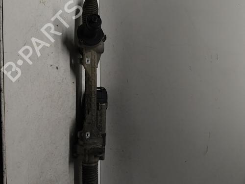 steering-rack-bmw-x1-e84-2009-2010-2011-2012-2013-2014-2015-40273228 main image