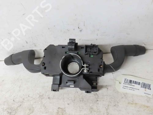 Steering column stalk PEUGEOT BOXER Van 2.2 HDi 120 | BP37050798I23 - Image 5