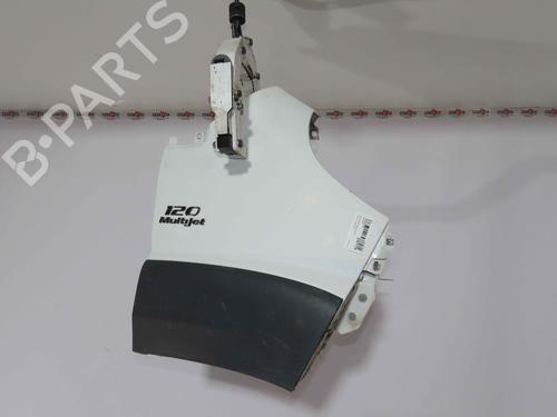 right-front-fenders-fiat-ducato-van-250_-2006-37044336 main image