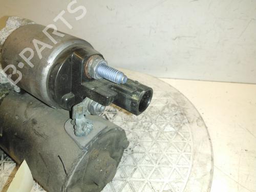 starter-vw-golf-v-1k1-2003-2004-2005-2006-2007-2008-2009-2010-37686678 main image