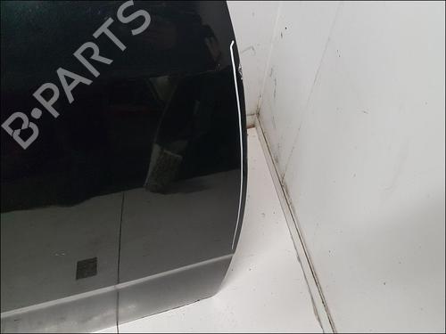 Right front door OPEL TIGRA TwinTop (X04) 1.4 (R97) | BP16203126C3 