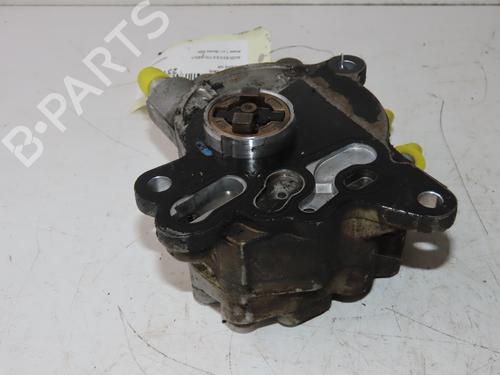 Injection pump AUDI A3 Sportback (8PA) 2.0 TDI 16V | BP29345463M78
