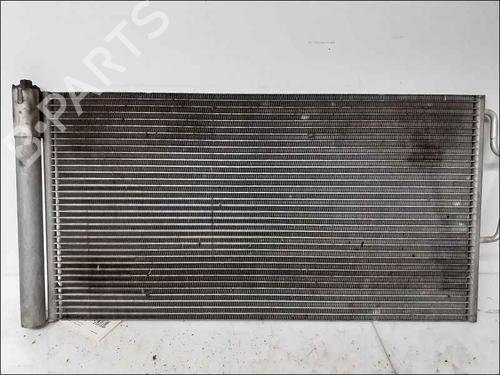Heater matrix MINI MINI (R56) Cooper D | BP37041034M63 - Image 2