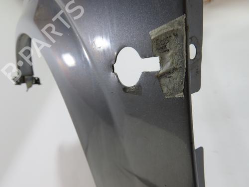 Used Left front fenders Left front fenders 36789739 36789739