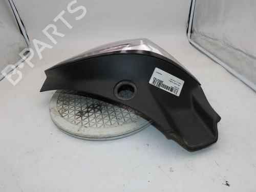 Other OPEL ADAM (M13) 1.4 | BP37060212O1 - Image 3