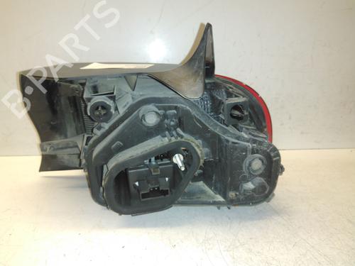 annen-citroen-c4-cactus-2014-37863198 main image