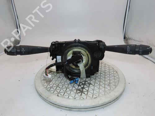 Used Steering column stalk Steering column stalk 37058467 37058467