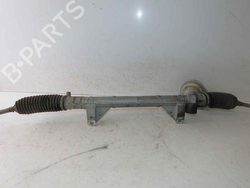 Steering rack RENAULT MODUS / GRAND MODUS (F/JP0_) 1.5 dCi (FP0E, JP0E) | BP37047278M22 - Image 4