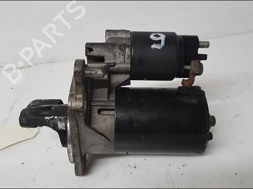 Starter MINI MINI (R50, R53) Cooper S | BP23169553M8 