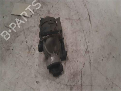 Right front fog light KIA CEE'D SW (ED) 1.6 CRDi 115 | BP37040884C31 - Image 4