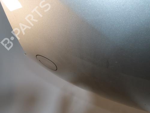 Tailgate DS DS 3 (SA_) 1.2 THP 110 / PureTech 110 (SAHNPS, SAHNZ6, SAHNZT) | BP20385425C6