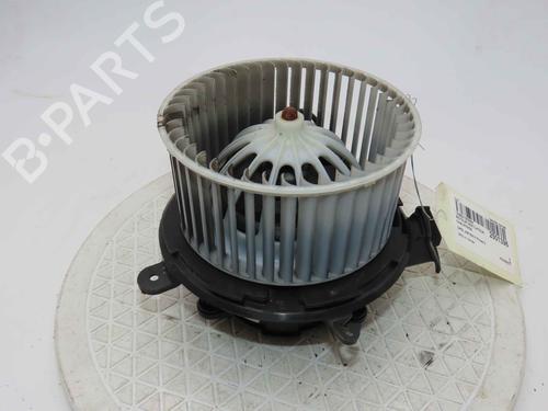 heater-blower-motor-opel-astra-j-gtc-2011-2012-2013-2014-2015-2016-2017-2018-37052806 main image