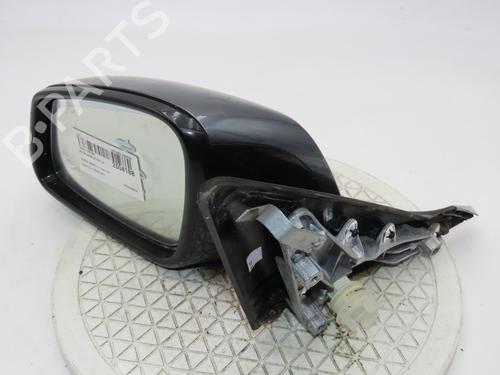 Left mirror BMW 1 (F20) 116 d | BP29153537C26 