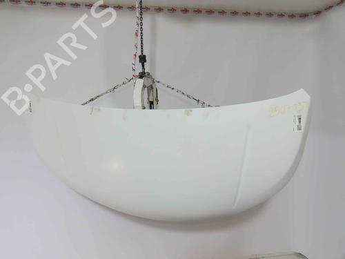 hood-nissan-nv200-van-2010-37055030 main image