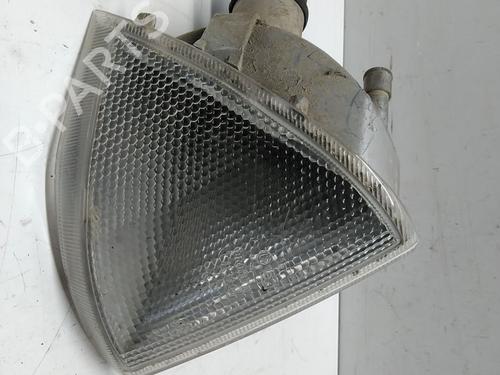 Used Right front indicator Right front indicator 39540726 39540726