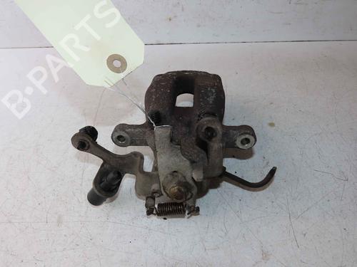 Right rear brake caliper CITROËN BERLINGO MULTISPACE (B9) 1.6 VTi 95 | BP37058362M106 - Image 2