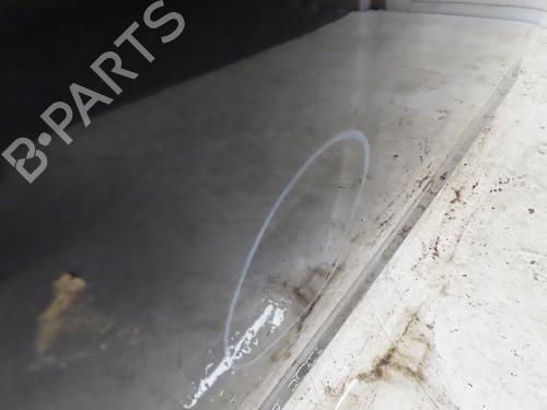 left-front-door-opel-astra-j-p10-16-cdti-68-13330765-2009-2010-2011-2012-2013-2014-2015-2016-17214640 main image