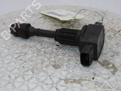 Used Ignition coil Ignition coil 37050040 37050040