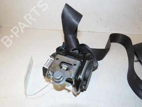 Front left belt tensioner PEUGEOT 308 I (4A_, 4C_) 1.6 HDi | BP29153262C87 