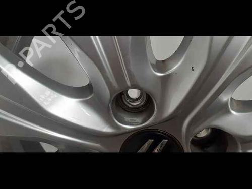 Fælk CITROËN C3 Picasso (SH_) 1.6 HDi | BP37045103C45 - Image 4