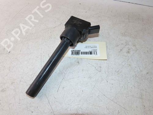 Used Ignition coil Ignition coil 37060843 37060843