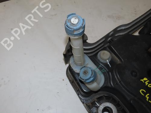 AdBlue tank CITROËN C4 II (NC_) 1.6 BlueHDi 100 | BP24575876M85 