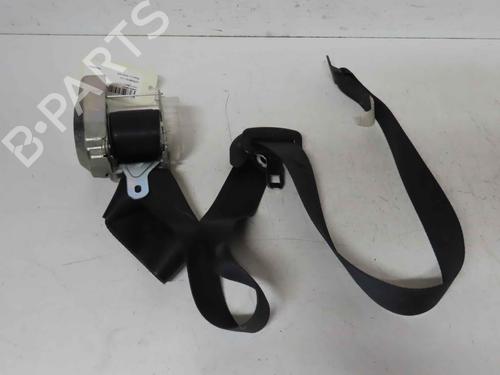 Used Front left seatbelt Front left seatbelt 37055053 37055053