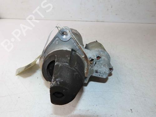 Starter SUZUKI SWIFT IV (FZ, NZ) 1.3 DDiS (AZG413D, ZC02S, ZC92S) | BP37051935M8 - Image 2